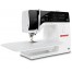 Швейная машинка Bernina B380