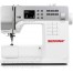 Швейная машинка Bernina B350 PE