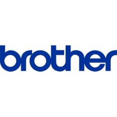 Видео на швейные машины и оверлоки  Brother