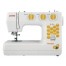 Швейная машинка Janome MV 530 S